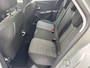 Opel Corsa 1.2 Edition LMV/carplay/navigatie