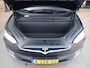 Tesla Model X Long Range SOH 91% / CCS / AUTOPILOT / 22'' INCH / TREKHAAK