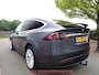 Tesla Model X Long Range SOH 91% / CCS / AUTOPILOT / 22'' INCH / TREKHAAK