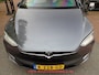 Tesla Model X Long Range SOH 91% / CCS / AUTOPILOT / 22'' INCH / TREKHAAK