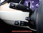 Tesla Model X Long Range SOH 91% / CCS / AUTOPILOT / 22'' INCH / TREKHAAK