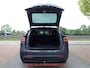 Tesla Model X Long Range SOH 91% / CCS / AUTOPILOT / 22'' INCH / TREKHAAK