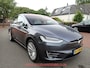 Tesla Model X Long Range SOH 91% / CCS / AUTOPILOT / 22'' INCH / TREKHAAK