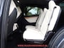 Tesla Model X Long Range SOH 91% / CCS / AUTOPILOT / 22'' INCH / TREKHAAK