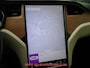 Tesla Model X Long Range SOH 91% / CCS / AUTOPILOT / 22'' INCH / TREKHAAK