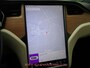 Tesla Model X Long Range Plus RAVEN SOH 91% / CCS / AUTOPILOT / TREKHAAK