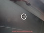 Tesla Model X Long Range SOH 91% / CCS / AUTOPILOT / 22'' INCH / TREKHAAK