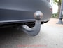 Tesla Model X Long Range SOH 91% / CCS / AUTOPILOT / 22'' INCH / TREKHAAK