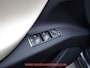 Tesla Model X Long Range SOH 91% / CCS / AUTOPILOT / 22'' INCH / TREKHAAK