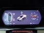 Tesla Model X Long Range SOH 91% / CCS / AUTOPILOT / 22'' INCH / TREKHAAK