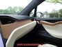 Tesla Model X Long Range SOH 91% / CCS / AUTOPILOT / 22'' INCH / TREKHAAK
