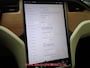 Tesla Model X Long Range SOH 91% / CCS / AUTOPILOT / 22'' INCH / TREKHAAK