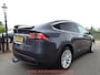 Tesla Model X Long Range SOH 91% / CCS / AUTOPILOT / 22'' INCH / TREKHAAK