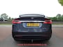 Tesla Model X Long Range SOH 91% / CCS / AUTOPILOT / 22'' INCH / TREKHAAK