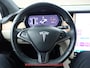 Tesla Model X Long Range SOH 91% / CCS / AUTOPILOT / 22'' INCH / TREKHAAK