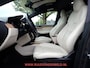 Tesla Model X Long Range SOH 91% / CCS / AUTOPILOT / 22'' INCH / TREKHAAK