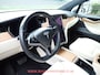 Tesla Model X Long Range SOH 91% / CCS / AUTOPILOT / 22'' INCH / TREKHAAK