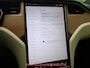 Tesla Model X Long Range SOH 91% / CCS / AUTOPILOT / 22'' INCH / TREKHAAK