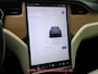 Tesla Model X Long Range SOH 91% / CCS / AUTOPILOT / 22'' INCH / TREKHAAK