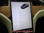 Tesla Model X Long Range SOH 91% / CCS / AUTOPILOT / 22'' INCH / TREKHAAK