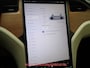 Tesla Model X Long Range SOH 91% / CCS / AUTOPILOT / 22'' INCH / TREKHAAK