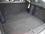 Tesla Model X Long Range SOH 91% / CCS / AUTOPILOT / 22'' INCH / TREKHAAK