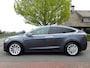 Tesla Model X Long Range SOH 91% / CCS / AUTOPILOT / 22'' INCH / TREKHAAK