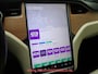 Tesla Model X Long Range SOH 91% / CCS / AUTOPILOT / 22'' INCH / TREKHAAK