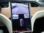 Tesla Model X Long Range SOH 91% / CCS / AUTOPILOT / 22'' INCH / TREKHAAK
