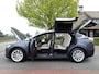 Tesla Model X Long Range SOH 91% / CCS / AUTOPILOT / 22'' INCH / TREKHAAK