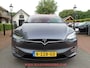Tesla Model X Long Range SOH 91% / CCS / AUTOPILOT / 22'' INCH / TREKHAAK