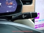 Tesla Model X Long Range SOH 91% / CCS / AUTOPILOT / 22'' INCH / TREKHAAK