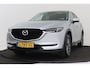 Mazda CX-5 2.0 SkyActiv-G 160 TS+ 4WD | Trekhaak | Dealer Ond. | Camera | Stoel-/Stuurverwarming | Navigatie |