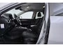Mazda CX-5 2.0 SkyActiv-G 160 TS+ 4WD | Trekhaak | Dealer Ond. | Camera | Stoel-/Stuurverwarming | Navigatie |