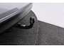 Mazda CX-5 2.0 SkyActiv-G 160 TS+ 4WD | Trekhaak | Dealer Ond. | Camera | Stoel-/Stuurverwarming | Navigatie |
