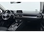 Mazda CX-5 2.0 SkyActiv-G 160 TS+ 4WD | Trekhaak | Dealer Ond. | Camera | Stoel-/Stuurverwarming | Navigatie |