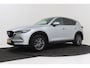 Mazda CX-5 2.0 SkyActiv-G 160 TS+ 4WD | Trekhaak | Dealer Ond. | Camera | Stoel-/Stuurverwarming | Navigatie |
