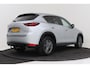 Mazda CX-5 2.0 SkyActiv-G 160 TS+ 4WD | Trekhaak | Dealer Ond. | Camera | Stoel-/Stuurverwarming | Navigatie |