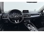 Mazda CX-5 2.0 SkyActiv-G 160 TS+ 4WD | Trekhaak | Dealer Ond. | Camera | Stoel-/Stuurverwarming | Navigatie |