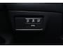 Mazda CX-5 2.0 SkyActiv-G 160 TS+ 4WD | Trekhaak | Dealer Ond. | Camera | Stoel-/Stuurverwarming | Navigatie |