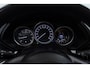 Mazda CX-5 2.0 SkyActiv-G 160 TS+ 4WD | Trekhaak | Dealer Ond. | Camera | Stoel-/Stuurverwarming | Navigatie |