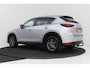 Mazda CX-5 2.0 SkyActiv-G 160 TS+ 4WD | Trekhaak | Dealer Ond. | Camera | Stoel-/Stuurverwarming | Navigatie |