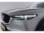 Mazda CX-5 2.0 SkyActiv-G 160 TS+ 4WD | Trekhaak | Dealer Ond. | Camera | Stoel-/Stuurverwarming | Navigatie |