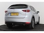 Mazda CX-5 2.0 SkyActiv-G 160 TS+ 4WD | Trekhaak | Dealer Ond. | Camera | Stoel-/Stuurverwarming | Navigatie |