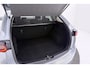 Mazda CX-5 2.0 SkyActiv-G 160 TS+ 4WD | Trekhaak | Dealer Ond. | Camera | Stoel-/Stuurverwarming | Navigatie |