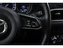 Mazda CX-5 2.0 SkyActiv-G 160 TS+ 4WD | Trekhaak | Dealer Ond. | Camera | Stoel-/Stuurverwarming | Navigatie |