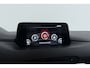 Mazda CX-5 2.0 SkyActiv-G 160 TS+ 4WD | Trekhaak | Dealer Ond. | Camera | Stoel-/Stuurverwarming | Navigatie |
