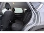 Mazda CX-5 2.0 SkyActiv-G 160 TS+ 4WD | Trekhaak | Dealer Ond. | Camera | Stoel-/Stuurverwarming | Navigatie |