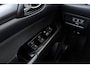 Mazda CX-5 2.0 SkyActiv-G 160 TS+ 4WD | Trekhaak | Dealer Ond. | Camera | Stoel-/Stuurverwarming | Navigatie |