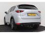 Mazda CX-5 2.0 SkyActiv-G 160 TS+ 4WD | Trekhaak | Dealer Ond. | Camera | Stoel-/Stuurverwarming | Navigatie |
